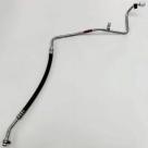 9244000Q0  93854704 Air Conditioning Hose for RENAULT 