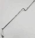 8200228626 Air Conditioning Hose for RENAULT 
