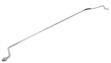 8200485595 Air Conditioning Hose for RENAULT 