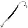 924800111R Air Conditioning Hose for RENAULT 