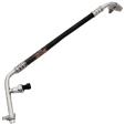 4419022  8200927675 Air Conditioning Hose for RENAULT/OPEL 