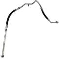 8200283036 Air Conditioning Hose for RENAULT 