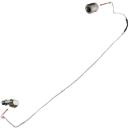 93850647  8200485600 Air Conditioning Hose for RENAULT 