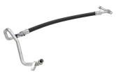 924901662R Air Conditioning Hose for RENAULT 