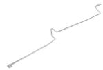924626825R Air Conditioning Hose for RENAULT 