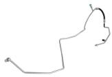 924400003R Air Conditioning Hose for RENAULT 