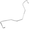 924717645R Air Conditioning Hose for RENAULT 