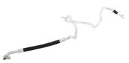 924807649R  93459101 Air Conditioning Hose for RENAULT/OPEL 
