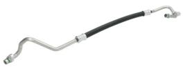 924900029R Air Conditioning Hose for RENAULT 