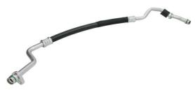 924540010R Air Conditioning Hose for RENAULT 