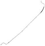 93450174  9246200Q0E  924615353R Air Conditioning Hose for RENAULT 