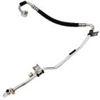 924908158  924908158R  93456906 Air Conditioning Hose for RENAULT 