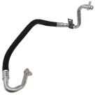  92420-00Q0B   9242000Q0B   924549753R 93456955 Air Conditioning Hose for RENAULT