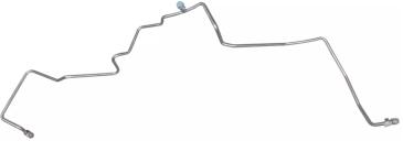 8200422125 Air Conditioning Hose for RENAULT 
