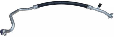 4424103  95519758  2778100Q0D  924543191R Air Conditioning Hose for RENAULT  OPEL