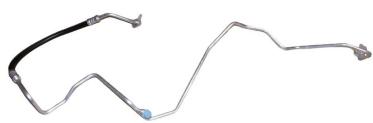 95519760  924403876R  9246000Q0H Air Conditioning Hose for RENAULT  OPEL  NISSAN 