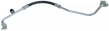 8200401712  9244600Q0A Air Conditioning Hose for RENAULT 