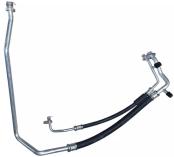 8200119651 Air Conditioning Hose for RENAULT 