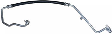 924906005R Air Conditioning Hose for RENAULT 