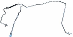 924408507R Air Conditioning Hose for RENAULT 
