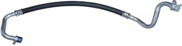 924543135R  924543622R Air Conditioning Hose for RENAULT 