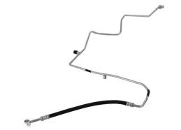 924406009R Air Conditioning Hose for RENAULT/DACIA 