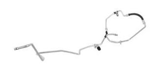 924401488R Air Conditioning Hose for RENAULT 
