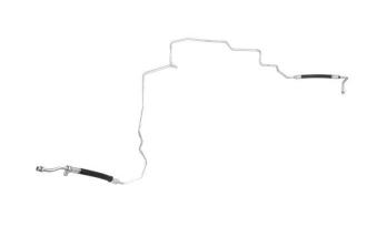 8200680870 Air Conditioning Hose for RENAULT 