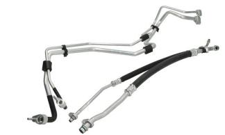 924629636R Air Conditioning Hose for RENAULT 