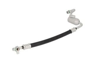 8200680947 Air Conditioning Hose for RENAULT 