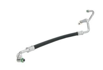 8200401711 Air Conditioning Hose for RENAULT/OPEL/NISSAN 