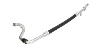 924548982R Air Conditioning Hose for RENAULT/OPEL/NISSAN 