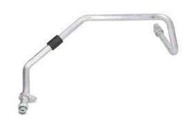 924800018R Air Conditioning Hose for RENAULT/OPEL/NISSAN 