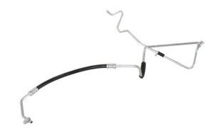 924408568R Air Conditioning Hose for RENAULT/OPEL/NISSAN 