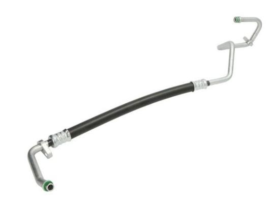 8200283308 Air Conditioning Hose for RENAULT 