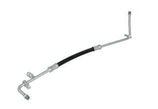 8200493247  9244600Q0B  8200493247A Air Conditioning Hose for RENAULT 
