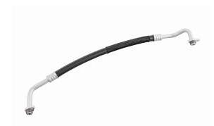 8200247436 Air Conditioning Hose for RENAULT 