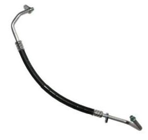 8200170323  82 00 170 321 Air Conditioning Hose for RENAULT 