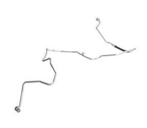 924402668R Air Conditioning Hose for RENAULT 
