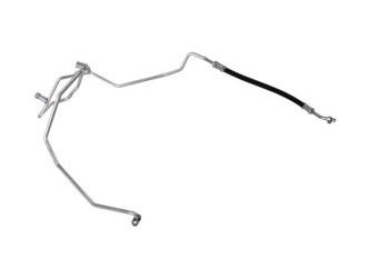 924406081R Air Conditioning Hose for RENAULT  OPEL  NISSAN  FIAT 