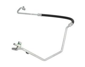 924900186R Air Conditioning Hose for RENAULT/OPEL/NISSAN 