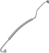 JUF102770 Air Conditioning Hose for LAND ROVER 