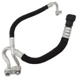 50519433  50501510 Air Conditioning Hose for ALFA 