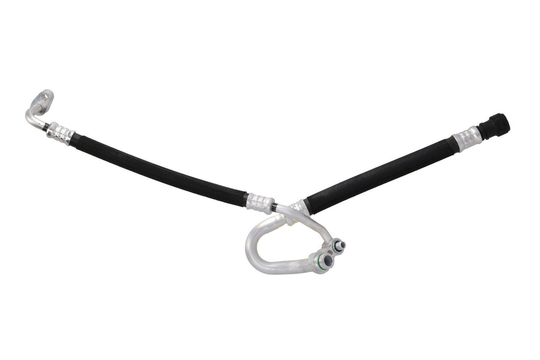 50506456 Air Conditioning Hose for ALFA 