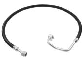 91459230 Air Conditioning Hose for VOLVO 