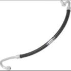 86875747 Air Conditioning Hose for VOLVO 