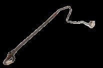 30636079  30780499  31250963  8623254 Air Conditioning Hose for VOLVO 