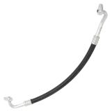 9166441  31101169  311011690  311011696 Air Conditioning Hose for VOLVO 