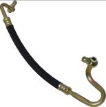 30630809  30645869  31250475   312504756 Air Conditioning Hose for VOLVO 