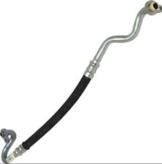 30630805  30645871  30780593  31250467  31291461  312914617 Air Conditioning Hose